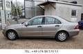 Mercedes-Benz C 180 Kompressor **TÜV / Klima** Zilver - thumbnail 5