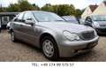 Mercedes-Benz C 180 Kompressor **TÜV / Klima** Zilver - thumbnail 3