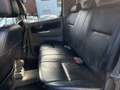 Toyota Hilux Double Cab Life 4x4 Klima | Navi | Hardt. Gümüş rengi - thumbnail 10