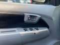 Toyota Hilux Double Cab Life 4x4 Klima | Navi | Hardt. Ezüst - thumbnail 9