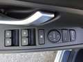 Hyundai i30 i30 Kombi - PD GO Plus 1,0 TGDi Silber - thumbnail 17