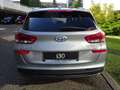 Hyundai i30 i30 Kombi - PD GO Plus 1,0 TGDi Zilver - thumbnail 21