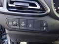 Hyundai i30 i30 Kombi - PD GO Plus 1,0 TGDi Zilver - thumbnail 16