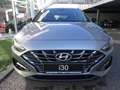 Hyundai i30 i30 Kombi - PD GO Plus 1,0 TGDi Silber - thumbnail 2