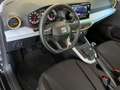 SEAT Arona Style Schwarz - thumbnail 8