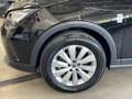 SEAT Arona Style Schwarz - thumbnail 6