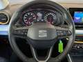 SEAT Arona Style Schwarz - thumbnail 10