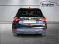 SEAT Arona Style Schwarz - thumbnail 5