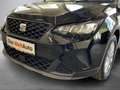 SEAT Arona Style Schwarz - thumbnail 7
