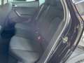 SEAT Arona Style Schwarz - thumbnail 13