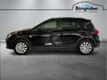 SEAT Arona Style Schwarz - thumbnail 3
