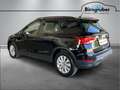 SEAT Arona Style Schwarz - thumbnail 4
