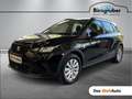 SEAT Arona Style Schwarz - thumbnail 1