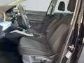 SEAT Arona Style Schwarz - thumbnail 9