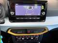 SEAT Arona Style Schwarz - thumbnail 11