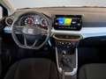 SEAT Arona Style Schwarz - thumbnail 12