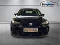 SEAT Arona Style Schwarz - thumbnail 2
