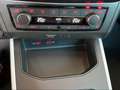 SEAT Arona Style Schwarz - thumbnail 17
