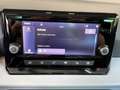 SEAT Arona Style Schwarz - thumbnail 16