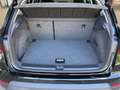 SEAT Arona Style Schwarz - thumbnail 14
