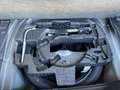 SEAT Arona Style Schwarz - thumbnail 15