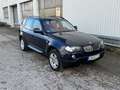 BMW X3 xDrive 30d*Aut*Pano*Leder* plava - thumbnail 13