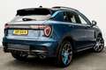 Lynk & Co 01 1.5 Plug-in Hybrid 262 Pk I Modeljaar 2023 I Panor Blauw - thumbnail 6
