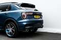 Lynk & Co 01 1.5 Plug-in Hybrid 262 Pk I Modeljaar 2023 I Panor Blauw - thumbnail 36
