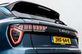 Lynk & Co 01 1.5 Plug-in Hybrid 262 Pk I Modeljaar 2023 I Panor Blauw - thumbnail 39