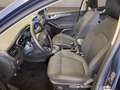 Ford Focus Active 1.5 ecoblue s&s 120cv my20.75 Blu/Azzurro - thumbnail 8