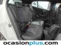 BMW 118 118iA Blanco - thumbnail 23