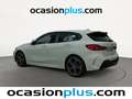 BMW 118 118iA Blanco - thumbnail 4