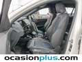 BMW 118 118iA Blanco - thumbnail 14