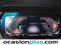 BMW 118 118iA Blanco - thumbnail 29