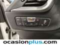 BMW 118 118iA Blanco - thumbnail 30