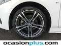 BMW 118 118iA Blanco - thumbnail 42