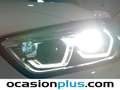 BMW 118 118iA Blanco - thumbnail 19