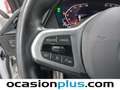 BMW 118 118iA Blanco - thumbnail 32