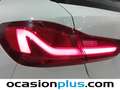 BMW 118 118iA Blanco - thumbnail 21