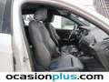 BMW 118 118iA Blanco - thumbnail 24