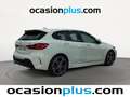 BMW 118 118iA Blanco - thumbnail 3