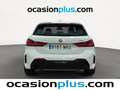 BMW 118 118iA Blanco - thumbnail 20