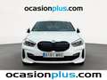 BMW 118 118iA Blanco - thumbnail 18