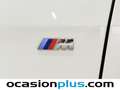 BMW 118 118iA Blanco - thumbnail 5