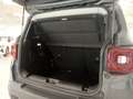 Jeep Renegade 1.5 MultiAir Mild Hybrid Longitude (EURO Grau - thumbnail 12