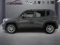 Jeep Renegade 1.5 MultiAir Mild Hybrid Longitude (EURO Grau - thumbnail 2