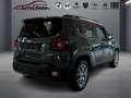 Jeep Renegade 1.5 MultiAir Mild Hybrid Longitude (EURO Grau - thumbnail 4