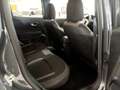 Jeep Renegade 1.5 MultiAir Mild Hybrid Longitude (EURO Grau - thumbnail 11