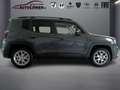 Jeep Renegade 1.5 MultiAir Mild Hybrid Longitude (EURO Grau - thumbnail 5