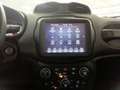Jeep Renegade 1.5 MultiAir Mild Hybrid Longitude (EURO Grau - thumbnail 9